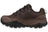 Offtrail GORE-TEX® - 