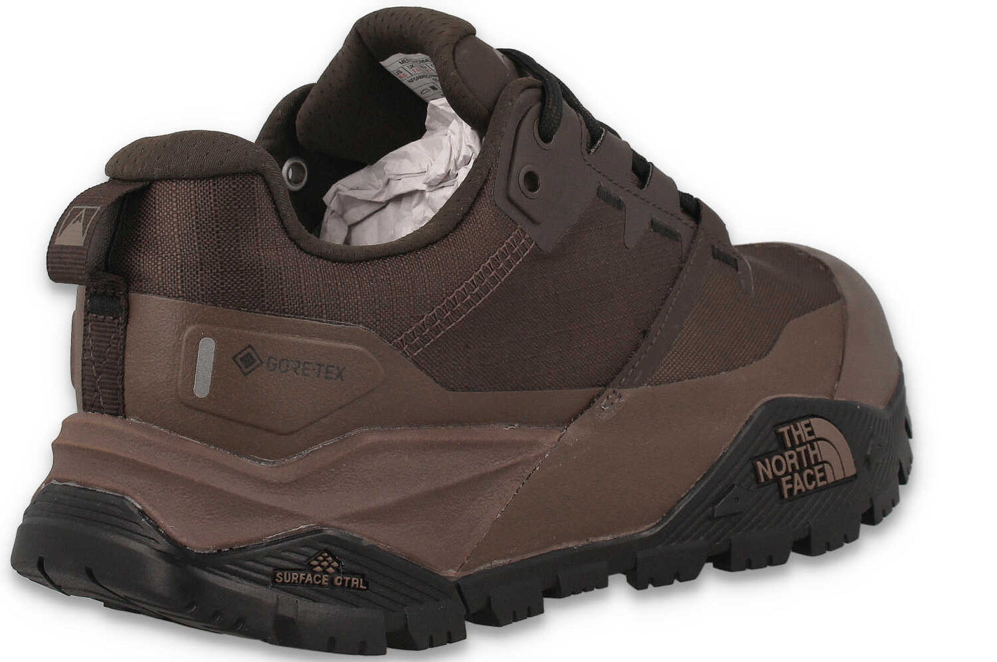 Offtrail GORE-TEX®