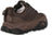 Offtrail GORE-TEX® - 