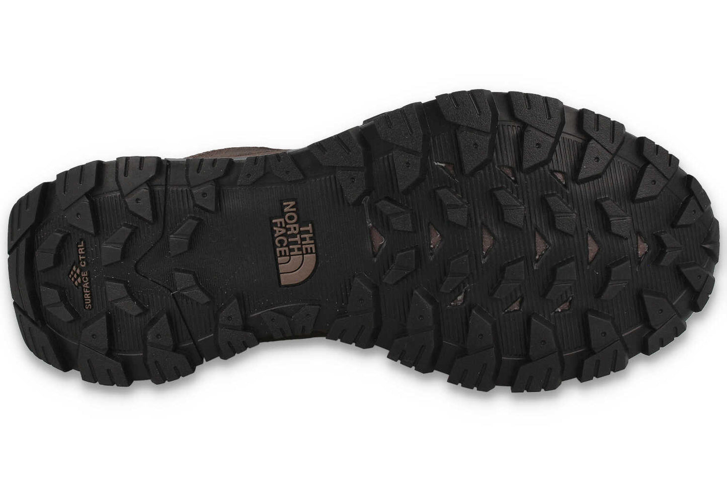 Offtrail GORE-TEX®