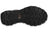 Offtrail GORE-TEX® - 