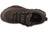 Offtrail GORE-TEX® - 