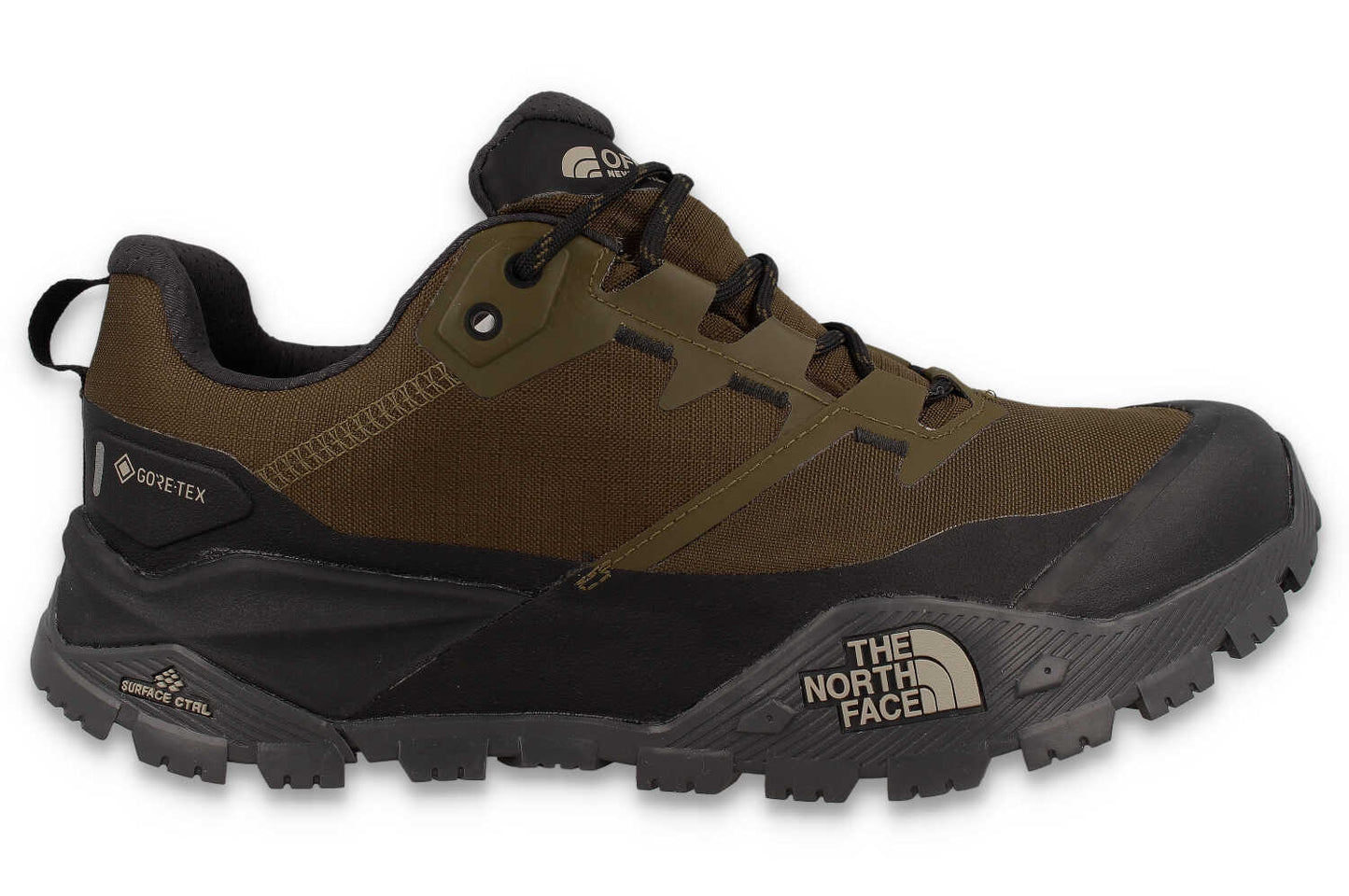Offtrail GORE-TEX®