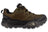 Offtrail GORE-TEX® - 