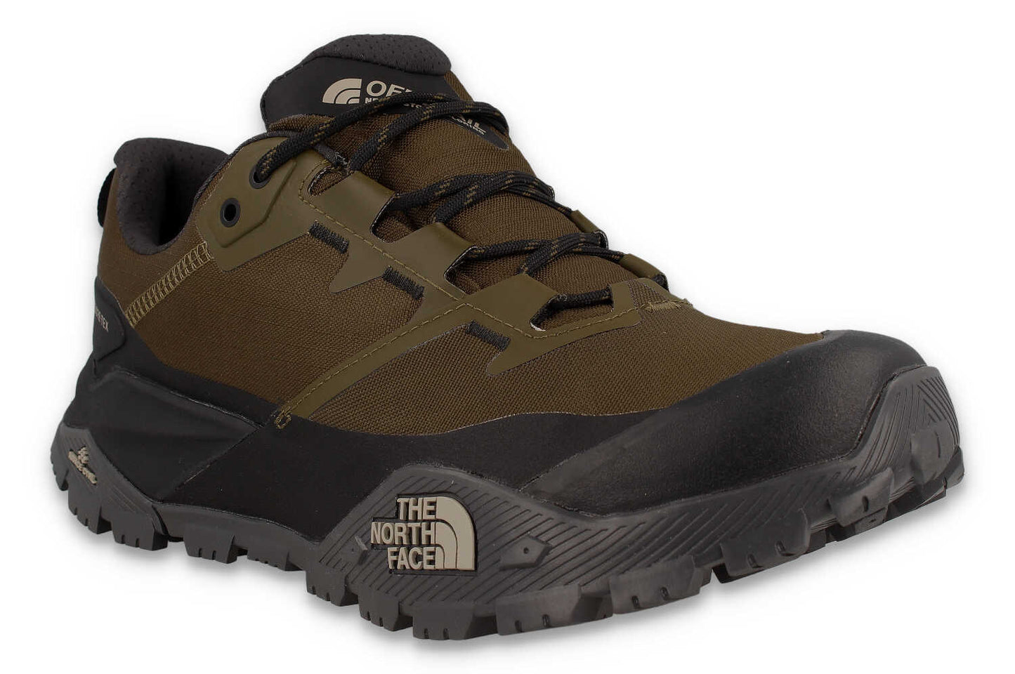 Offtrail GORE-TEX®