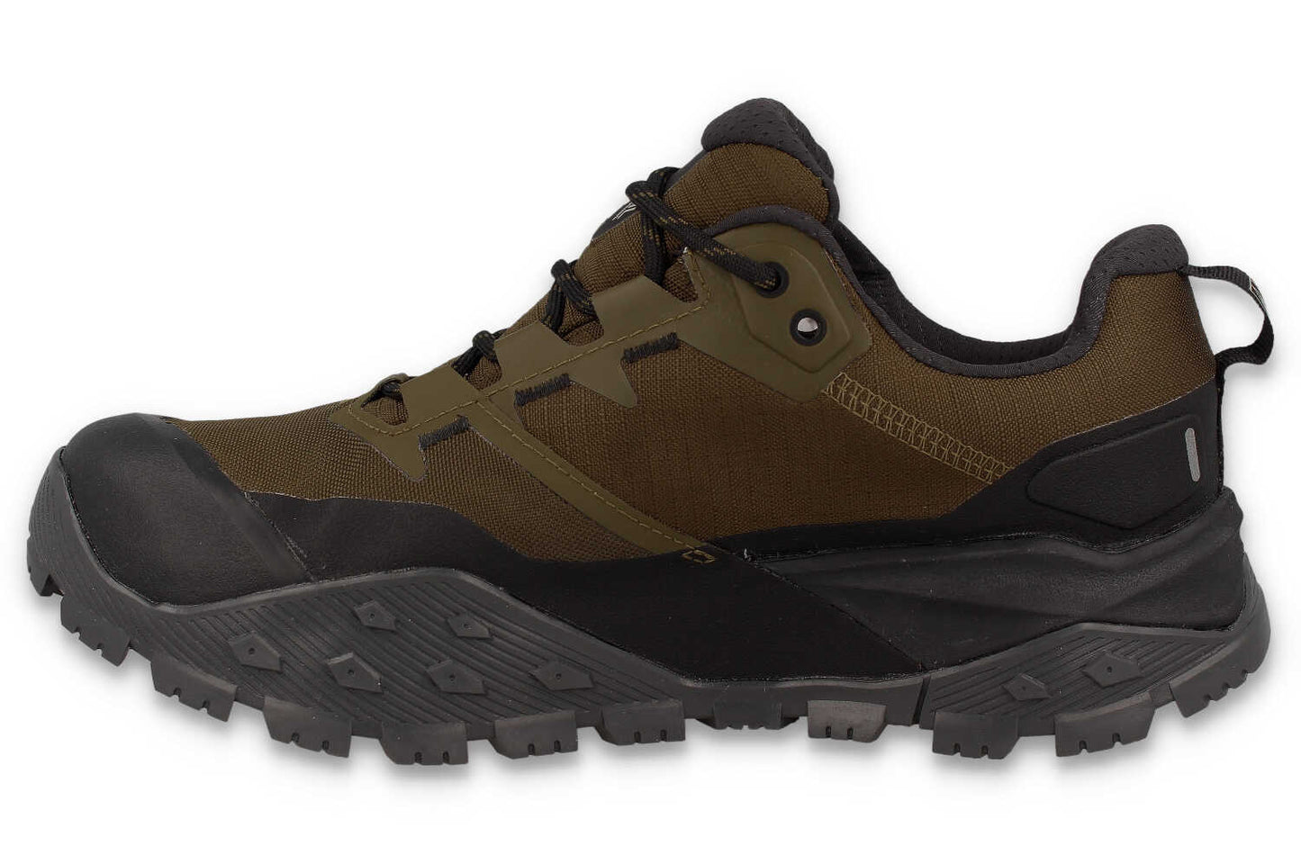 Offtrail GORE-TEX®