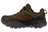Offtrail GORE-TEX® - 