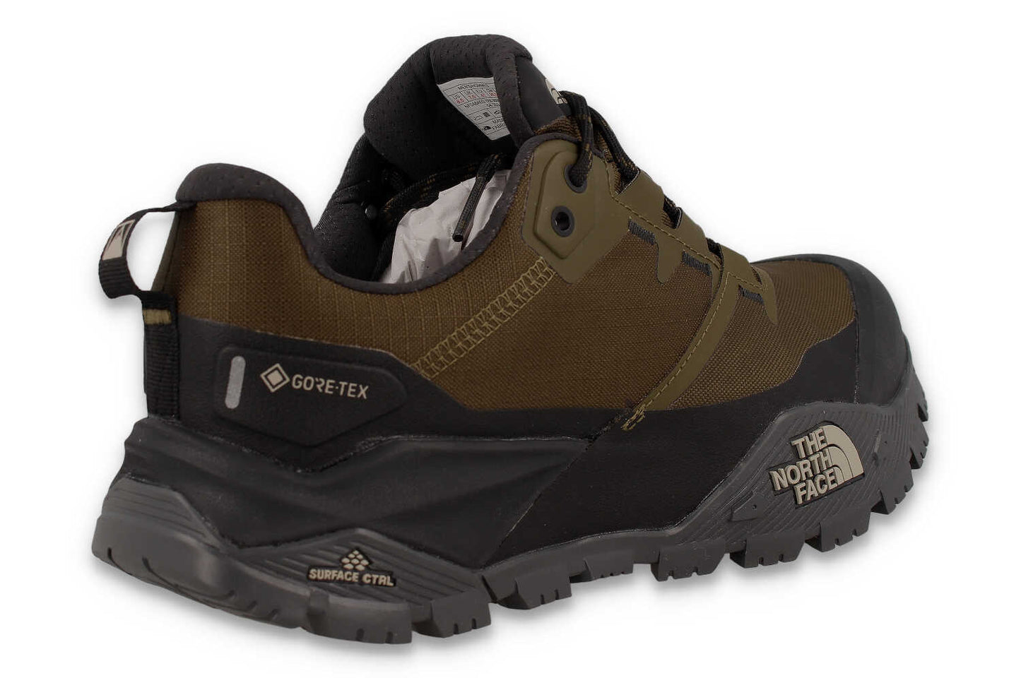 Offtrail GORE-TEX®