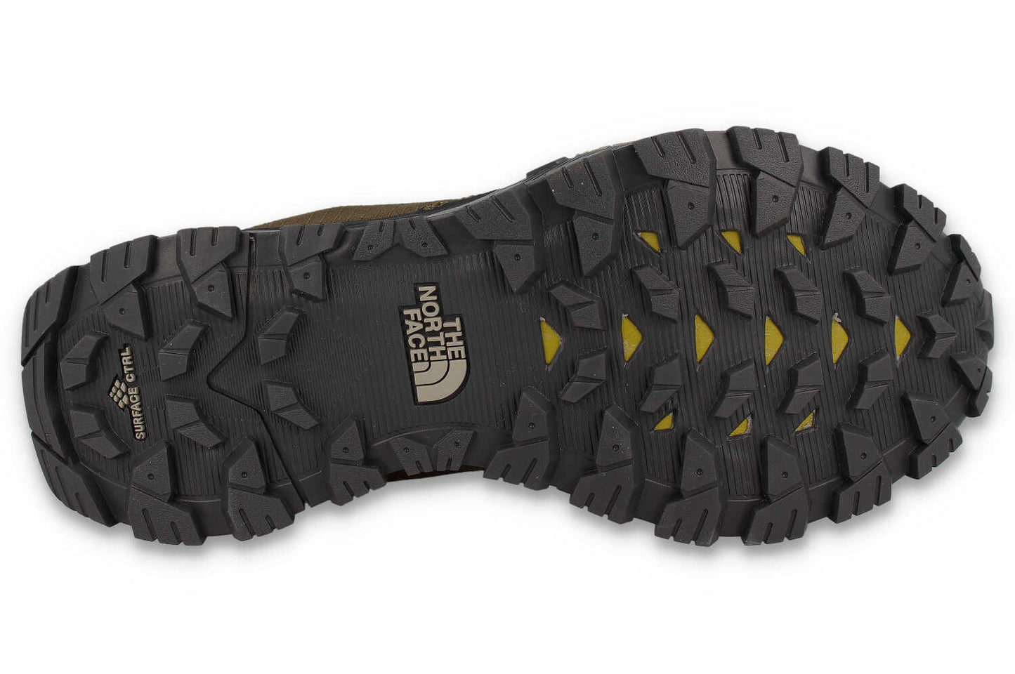 Offtrail GORE-TEX®