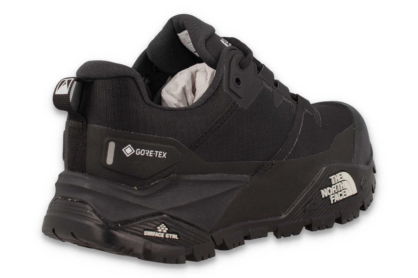 Offtrail GORE-TEX®