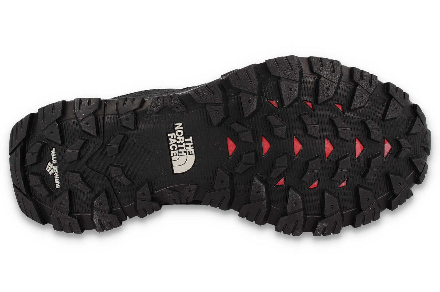 Offtrail GORE-TEX®