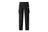 Packable Loose Pants - 