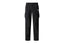 Packable Loose Pants