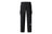 Packable Loose Pants - 