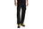 Packable Loose Pants - 