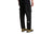 Packable Loose Pants - 