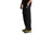 Packable Loose Pants - 