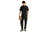 Packable Loose Pants - 