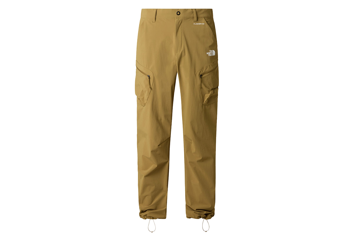Hosen Cargo