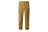 Packable Loose Pants - 