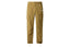 Packable Loose Pants