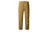Packable Loose Pants - 