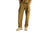 Packable Loose Pants - 