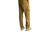 Packable Loose Pants - 