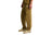 Packable Loose Pants - 