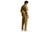 Packable Loose Pants - 