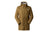 Packable Shell Parka - 