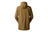 Packable Shell Parka - 
