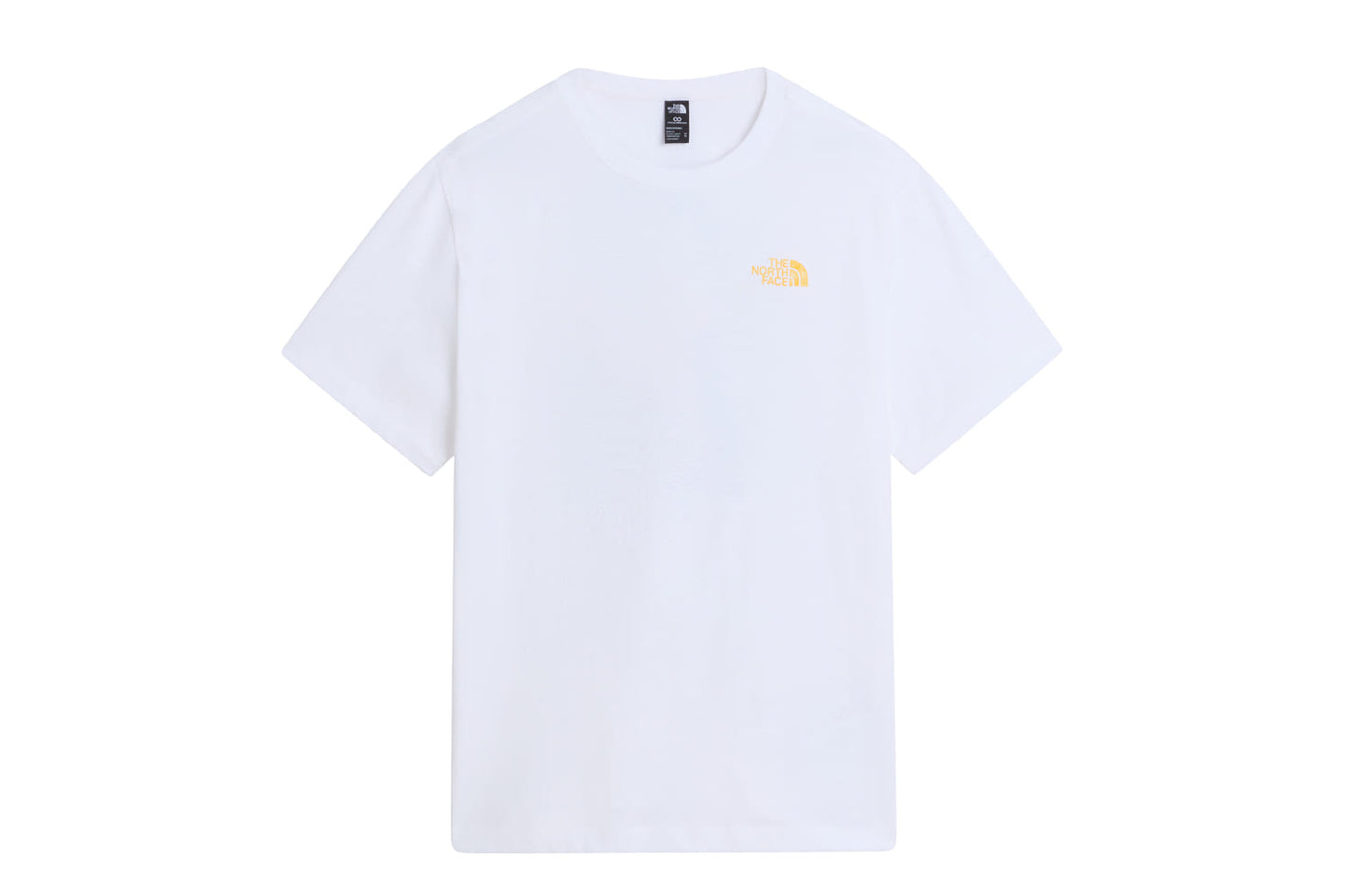 Pitch A Tent T-Shirt
