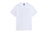 Pitch A Tent T-Shirt - 