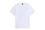 Pitch A Tent T-Shirt