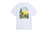 Pitch A Tent T-Shirt - 