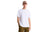 Pitch A Tent T-Shirt - 