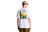 Pitch A Tent T-Shirt - 