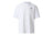 Plant & Flora Oversize Tee - 