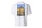 Plant & Flora Oversize Tee - 