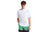 Plant & Flora Oversize Tee - 