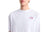 Plant & Flora Oversize Tee - 