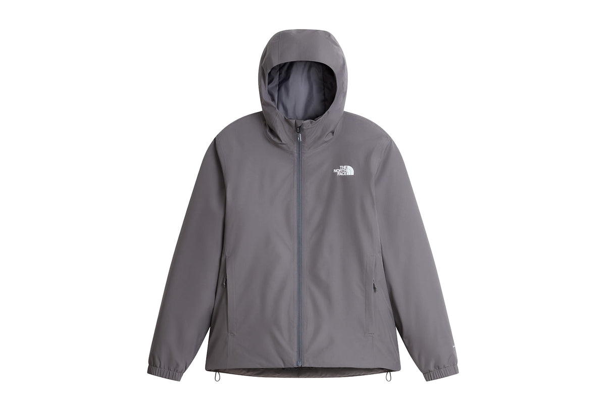 Quest DryVent™ Insulated Jacket