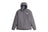 Quest DryVent™ Insulated Jacket - 