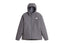 Quest DryVent™ Insulated Jacket