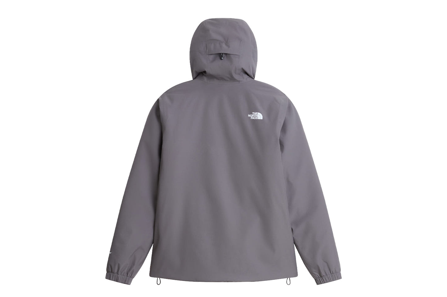Quest DryVent™ Insulated Jacket
