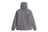 Quest DryVent™ Insulated Jacket - 