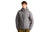 Quest DryVent™ Insulated Jacket - 