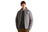Quest DryVent™ Insulated Jacket - 