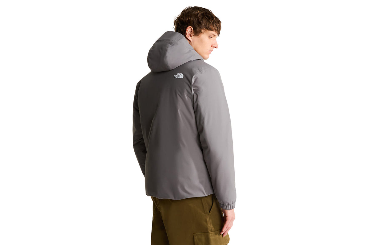 Quest DryVent™ Insulated Jacket